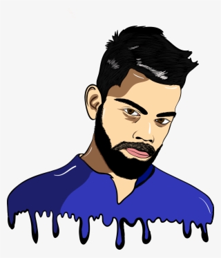 Illustration #8102622