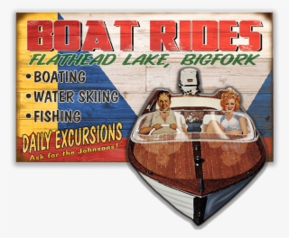 Poster Paw Paw Lake #8102742