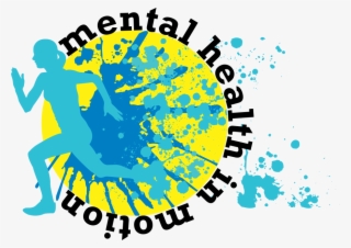 Description, Mental Health In Motion - Get Scared Cheap Tricks #8102784