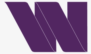 Wiscnet Logo 2015 W Purple - Graphic Design #8102832