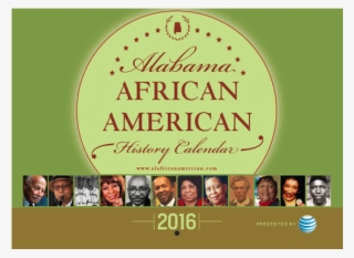 Download The 2016 Alabama African American History - Poster #8102834 Download The 2016 Alabama African American History - Poster #8102834