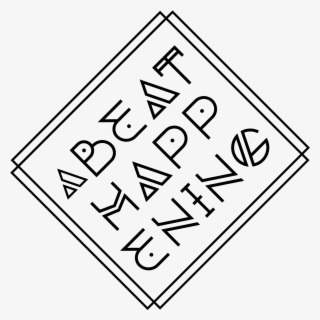 1500 X 1500 6 - Line Art #8102880