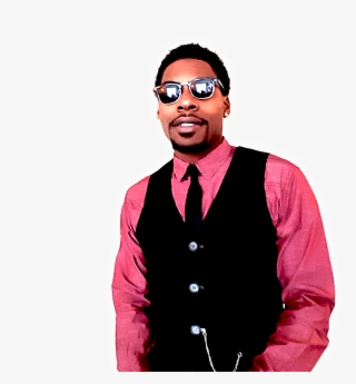 Bio Club, Radio, Mixtape Dj, Dj Who From Cincinnati, - Gentleman #8102944