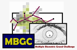 Face Recognition Grand Challenge #8102970