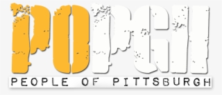 Home - Fight Club #8102972