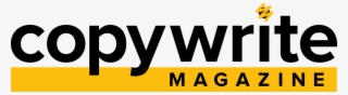 Magazines Png #8103038