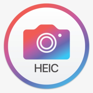 Imazing Heic Converter On The Mac App Store - Heic To Jpg Converter #8103107