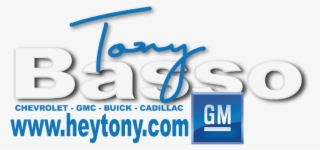 If You Would Like To Be Added To Our 2016 Big Gun Calendar - Graphic Design #8103149