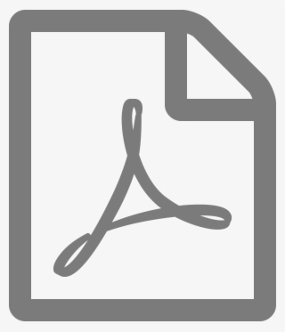 1494324388 File Pdf O - Pdf Velamma Episode #8103154