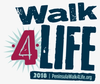 Home » Event Registration » 2018 W4l Logo - Graphic Design #8103186