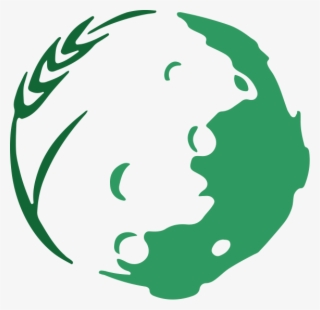 Cosmocrops - Logo Unik Png #8103190
