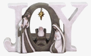 By Deseret Book Company - Reindeer #8103193