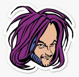 The Guitar Zombie #8103252