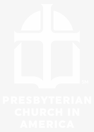 Pca Logo-bkgd - Poster #8103258