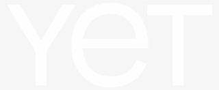 Logo - Yet Symbol #8103278