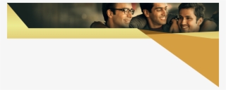 Http - //www - Liveinstyle - Com/ipl/2015/ipl Tickets/no1 - Composite Material #8103315