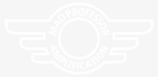 Mad Professor - Mad Professor Deep Blue Delay #8103320