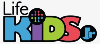 Life Kids Is A Place For Kids To Meet New Friends And #8103359