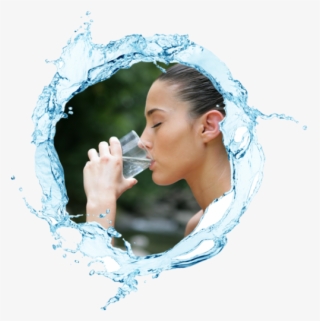 Watergen Usa's Vision Is To Provide Humanity With An - Benefits Of Drinking Water Before Bed #8103441