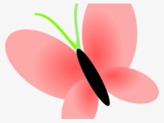 Balloons Clipart Transparent Background - Insect #8103521