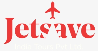 Logo - Jetsave #8103523