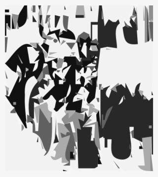 Illustration #8103608