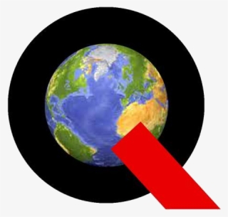 Corporate Identity Numbers Irs - Earth #8103654