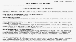 Document #8103686