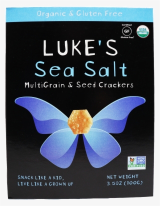 Compare Product - Butterfly #8103694