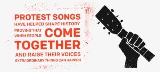 Recherches - Protest Songs #8103697