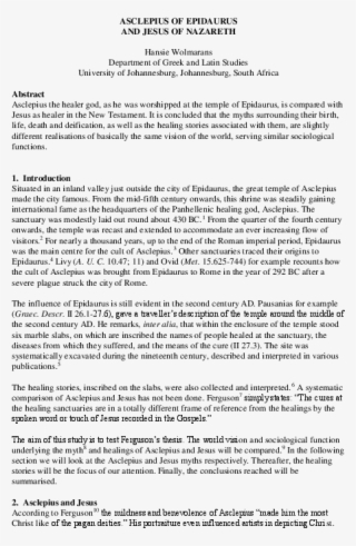 Pdf - Document #8103744