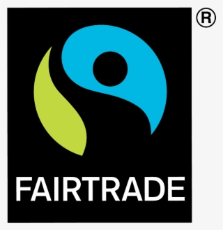 Http - //www - Fairtrade - Or - Ke/wp-content/ - Fair Trade Clothing Logo #8103777