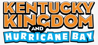 Kentucky Kingdom #8103878