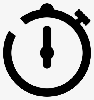 Png File Svg - Power Button Png File #8103962