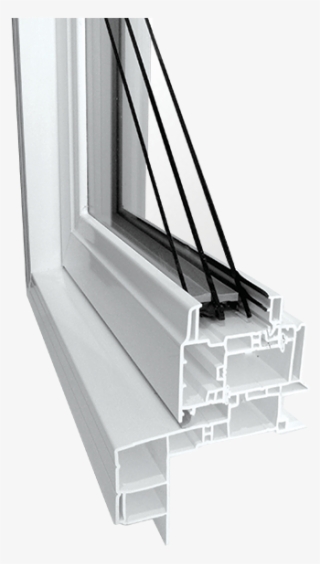 Sash Window #8104026