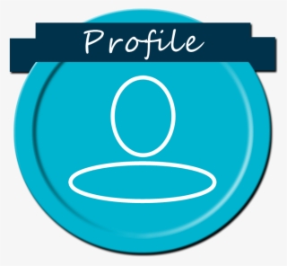 Circle #8104064