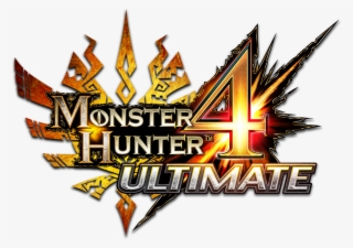 Capcom And Six Flags Partner Up For Attraction #8104138