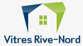 Glass Pane - House #8104173