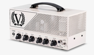 Guitarist Magazine - Electronics #8104214