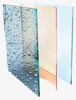 Click For Larger Image - Paper #8104219