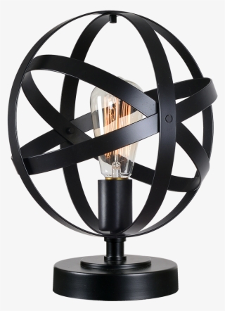 Home Accents Transparent Png #8104253