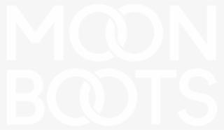 Moon Boots - Moon Boots Logo Png #8104386