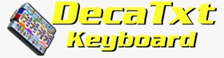 Logo #8104504