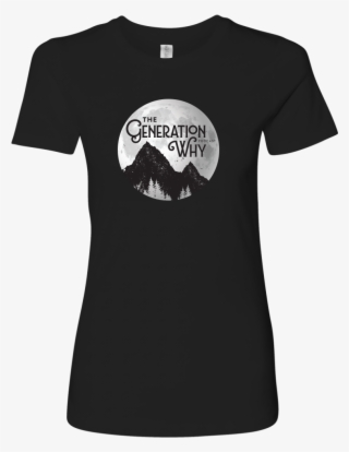 Bibi Und Tina Und Amadeus Und Sabrina Shirt #8104563