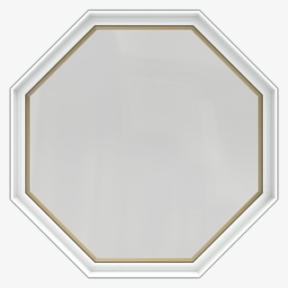 Ceiling #8104567
