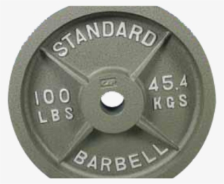 28 Weight Plates Clipart Transparent Background Free - Dumbbell #8104593