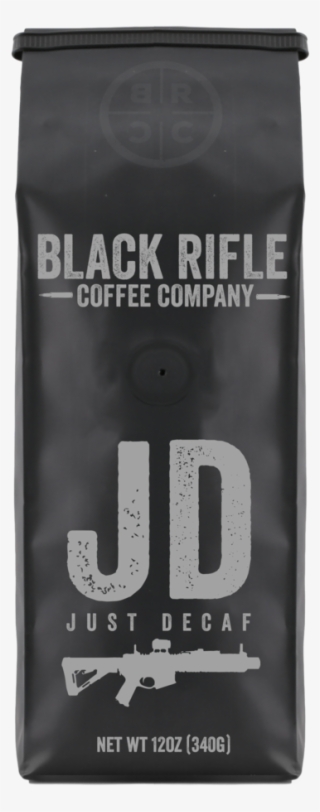 Just Decaf Coffee Roast - Carmine #8104594