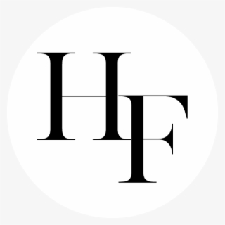 Modern Home Decor Influencer - Circle #8104620