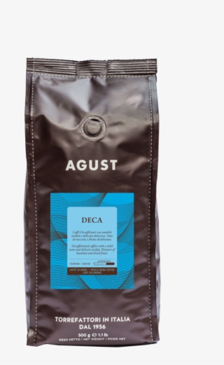 Deca Chicco 500gr - Coffee #8104626