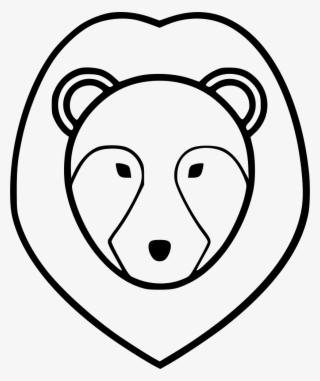 Png File Svg - Illustration #8104715